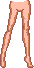 lb30