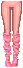 lb31