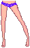 lb32