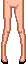 lb37