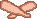 lb38
