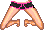 lb39