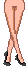 lb42