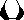 bt1
