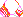 bt11