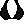 bt3