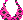 bt30