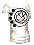 d14