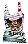 d16