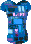 d18