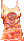 d19