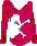 d21