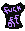 d26