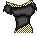 d28