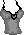 d31
