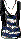 d34