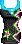 d36