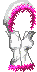 d38