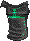 d39