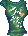 d4