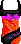 d42