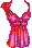 d43