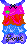 d44
