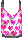 d45