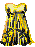 d46