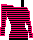 d47