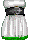 d48
