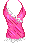 d5