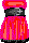 d51