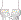d52