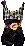 d53