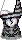 d54