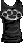 d56