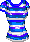 d57