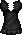 d59
