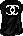 d60