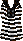 d61