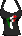 d63