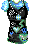 d64