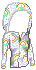 d69