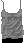 d72