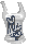 d9