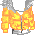 j11