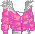 j13
