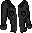 j5
