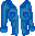 j6